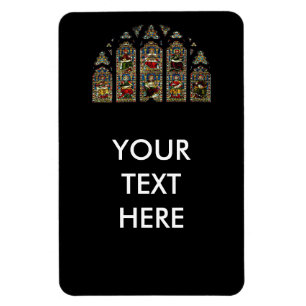 Fenster-Magnet für festgehaltenes Glas Magnet