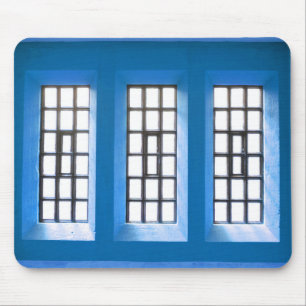 Fenster Mousepad