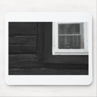 FENSTER MOUSEPAD