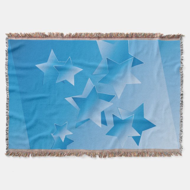 Fenster von Sky Decke (Vorderseite)