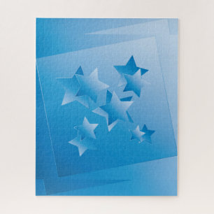 Fenster von Sky Puzzle
