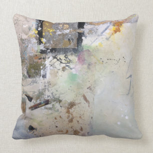 Fensterkissen Kissen