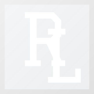 Fensterklammer Fensteraufkleber