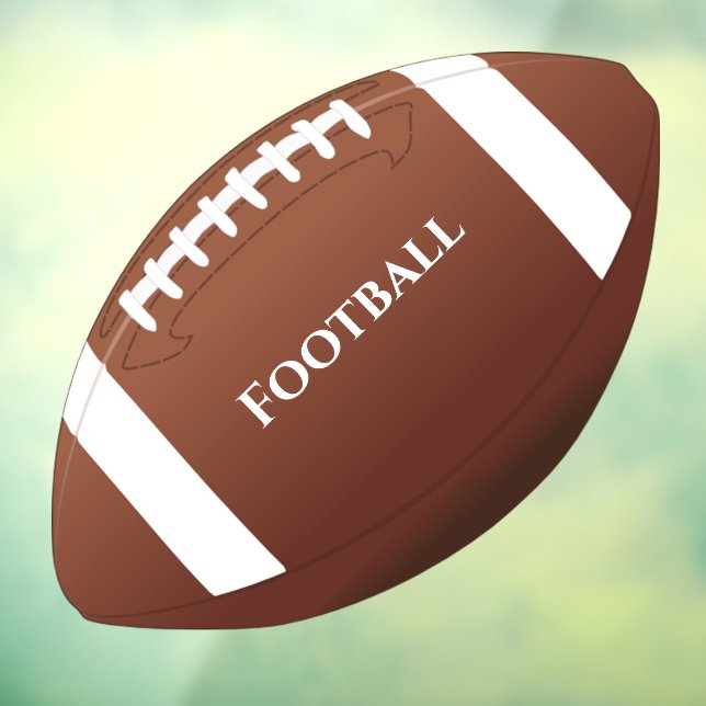 Fensterklammer Fensteraufkleber (Blatt 3)