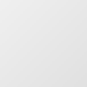 Fensterklammer Fensteraufkleber