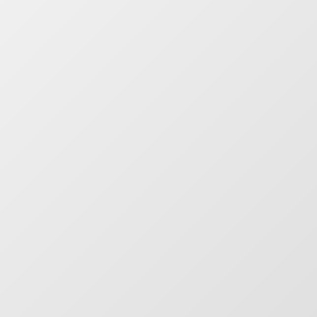 Fensterklammer Fensteraufkleber (Blatt)