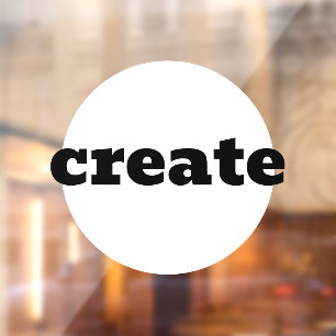 Fensterklammern erstellen fensteraufkleber