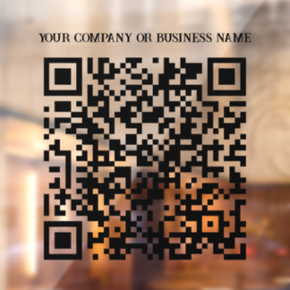 Fensterklammern Fensteraufkleber