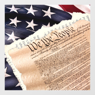 Fensterkupplung Fensteraufkleber