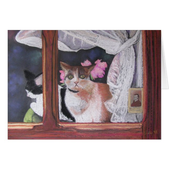 Fenstersitze (Vorderseite (Horizontal))