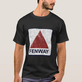 Fenway T-Shirt