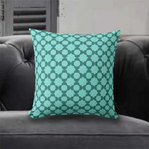 Fenwick Cushion Kissen