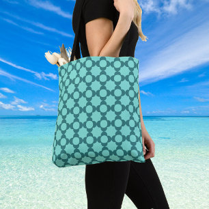 Fenwick Ladys Medium Shoulle Bag