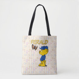Ferald
