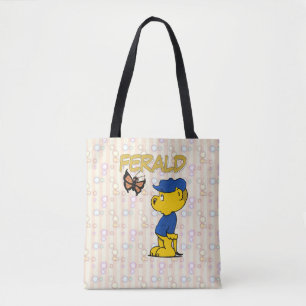 Ferald