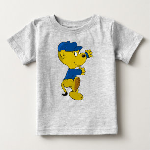 Ferald Baby T-shirt