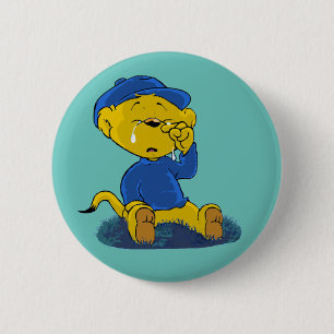 Ferald Craft Button