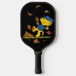 Ferald | Kids Pickleball Paddle