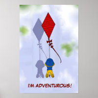 Ferald Picture Book