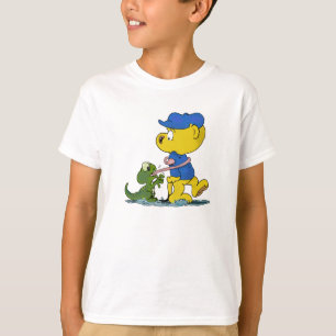 Ferald T - Shirt