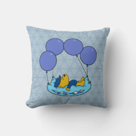 Ferald's Pillow Balloons Kissen Kissen