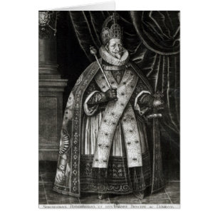 Ferdinand II