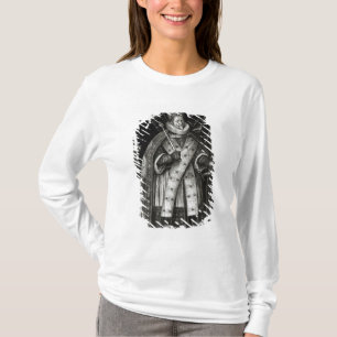 Ferdinand II 1622 T-Shirt