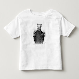 Ferdinand maximal kleinkind t-shirt