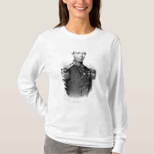 Ferdinand maximal T-Shirt