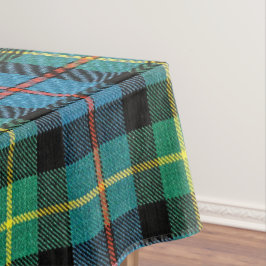 Ferguson Ancient Tartan Tischdecke