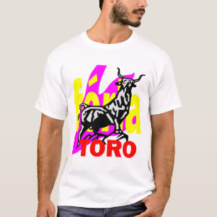Féria1 T-Shirt