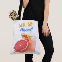 Ferien, Getränke und vieles mehr