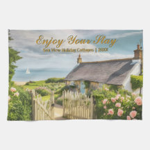 Ferien Lass Holiday Zuhause Rental Hütte Foto