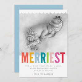 FERIENFAMILIE FOTO fröhlichste mutige, farbenfroh Ankündigung