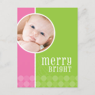 FERIENFOTO POSTKARTE :: goodcheer 8P