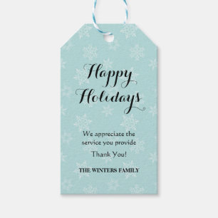 Feriengeschenkumbau für Dienstanbieter Geschenkanhänger