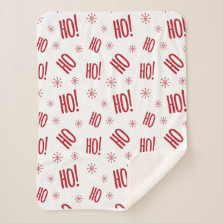 Ferienhaus Sherpadecke