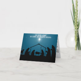 FERIENKARTE 2 FEIERTAGSKARTE