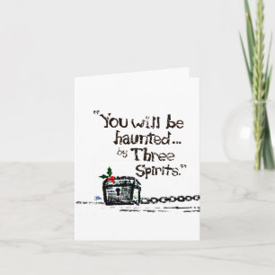 Ferienkarte Marley 2022 Karte