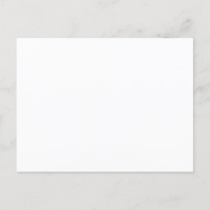 Ferienpostkarte Feiertagspostkarte