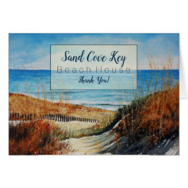 Ferienwohnung in Sand Dunes zu vermieten | Vielen 