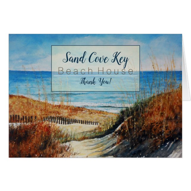 Ferienwohnung in Sand Dunes zu vermieten | Vielen  (Vorderseite (Horizontal))