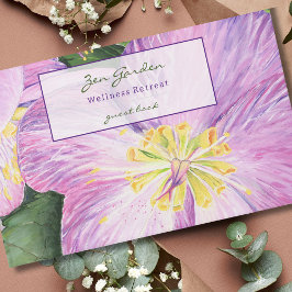 Ferienwohnungen Florenz Gästebuch