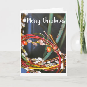 **FERIENWOHNUNGEN** FÜR UNSERE FAMILIE KARTE