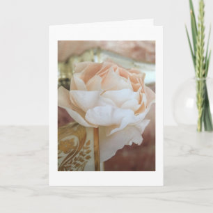 **FERIENWOHNUNGEN** FÜR UNSERE FAMILIE KARTE