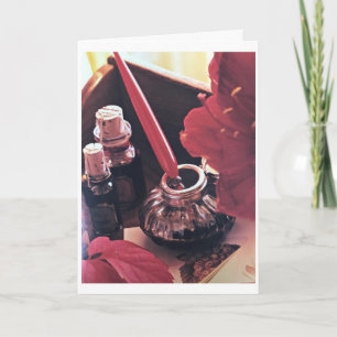 **FERIENWOHNUNGEN** FÜR UNSERE FAMILIE KARTE