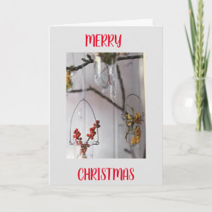 **FERIENWOHNUNGEN** FÜR UNSERE FAMILIE KARTE