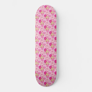 Ferkel Skateboard
