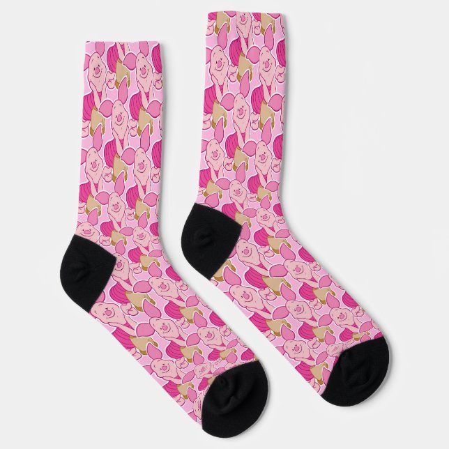 Ferkel Socken (Rechts)