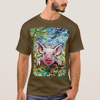 Ferkel T-Shirt